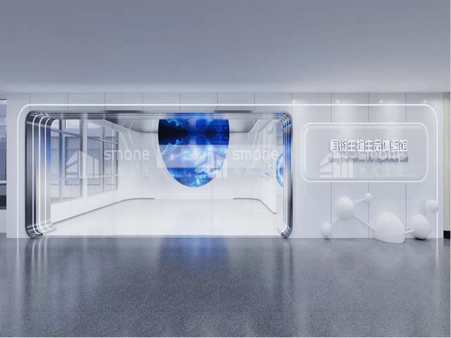 天津种植城镇绿化苗报价