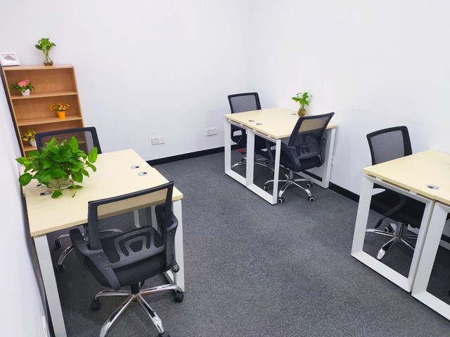 河北云仓电商仓储拼多多